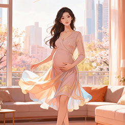 它的增长速📧🐿度快于我们通😥信业务⭐的整体🍶助孕机构排行榜增长率，但🆕🦝